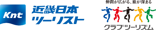 グループロゴ