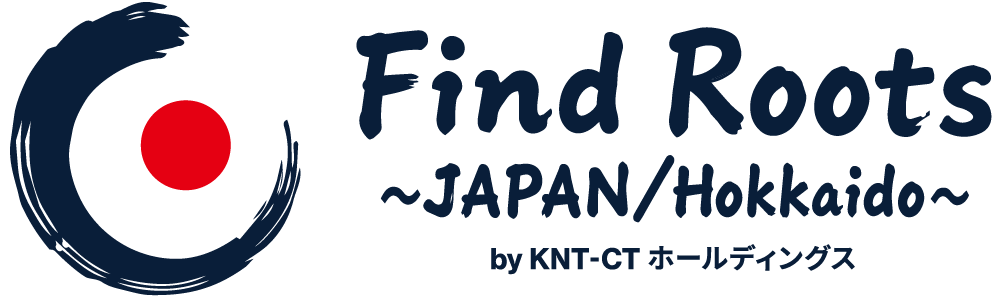 japanroots