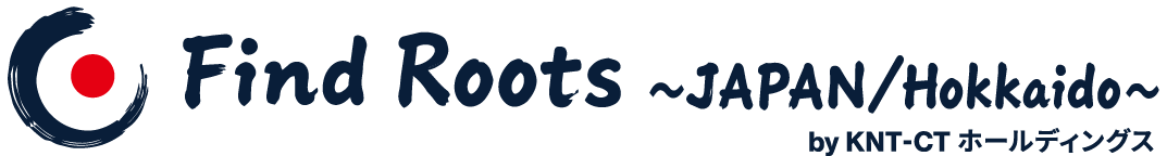 japanroots