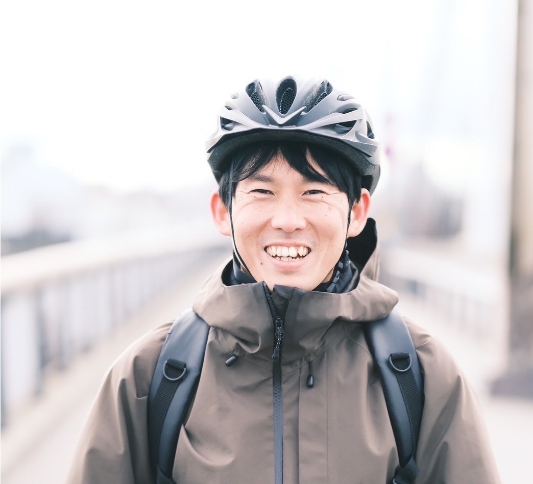 及川 雅敦